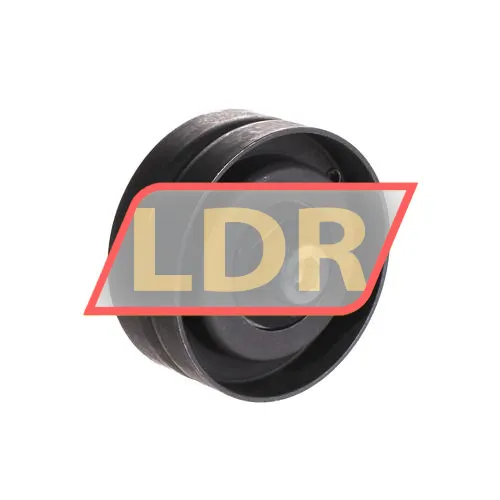 SKF VKM36006 ürün fotoğrafı 2