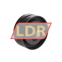 SKF VKM36006 rulman resim 2