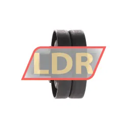 SKF VKM36006 rulman resim 3