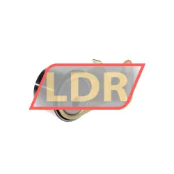 SKF VKM17310 rulman resim 3