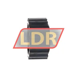 SKF VKM24107 rulman resim 2