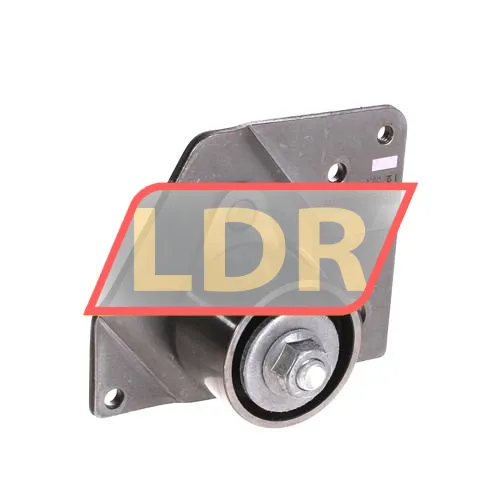 SKF VKM16129