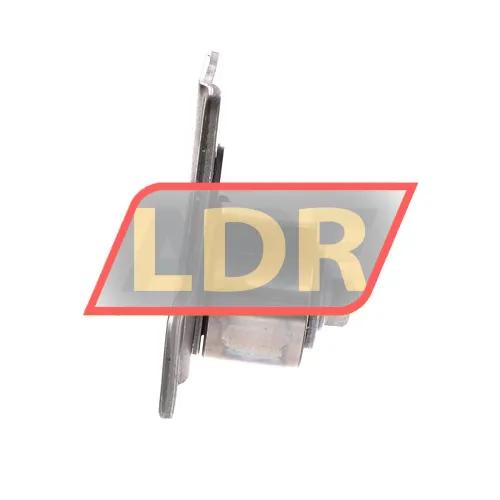 SKF VKM16129 ürün fotoğrafı 2