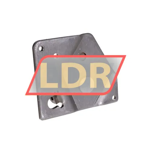 SKF VKM16129 ürün fotoğrafı 3