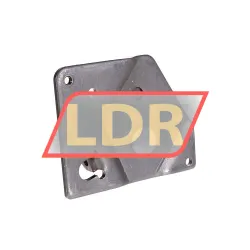 SKF VKM16129 rulman resim 3