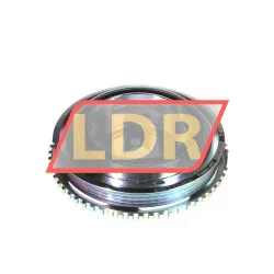 SKF VKM93225 rulman resim 2