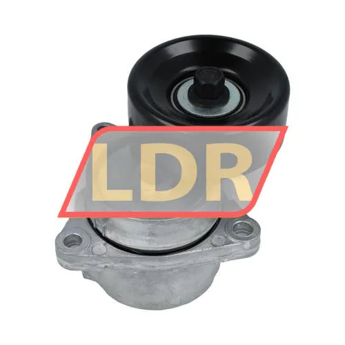 SKF VKM62002 ürün fotoğrafı 3