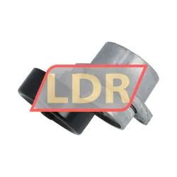 SKF VKM62002 rulman resim 2