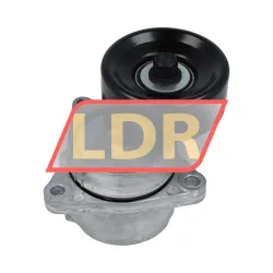 SKF VKM62002 rulman resim 3