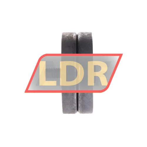 SKF VKM38600 ürün fotoğrafı 2