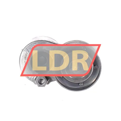 SKF VKM36069 ürün fotoğrafı 4