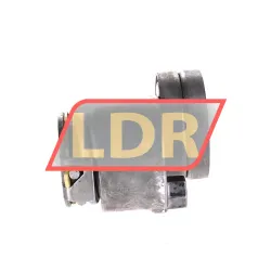 SKF VKM36069 rulman resim 2