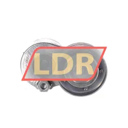 SKF VKM36069 rulman resim 4