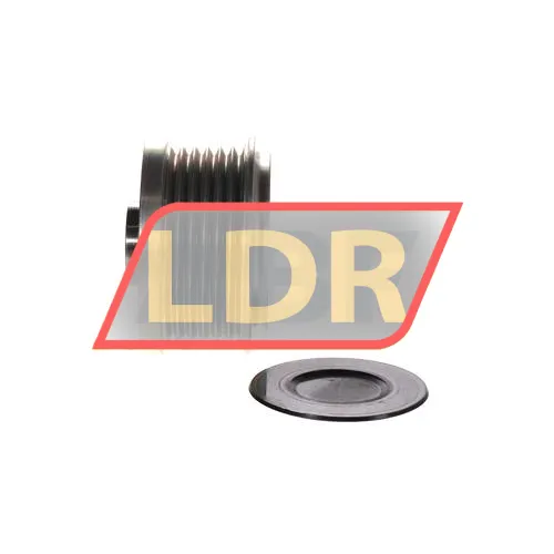 SKF VKM03517 ürün fotoğrafı 2
