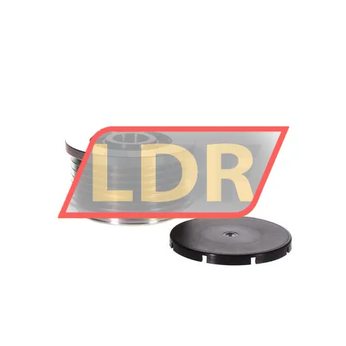 SKF VKM03407 ürün fotoğrafı 4