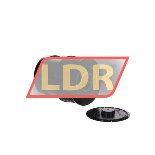 SKF VKM03405 ürün fotoğrafı 3
