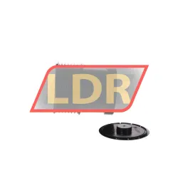 SKF VKM03405 rulman resim 2