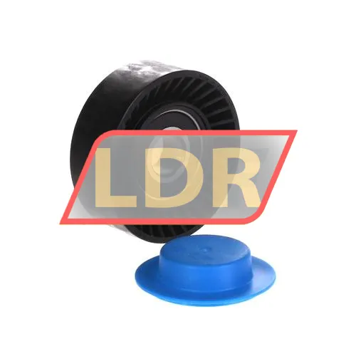 SKF VKM32243