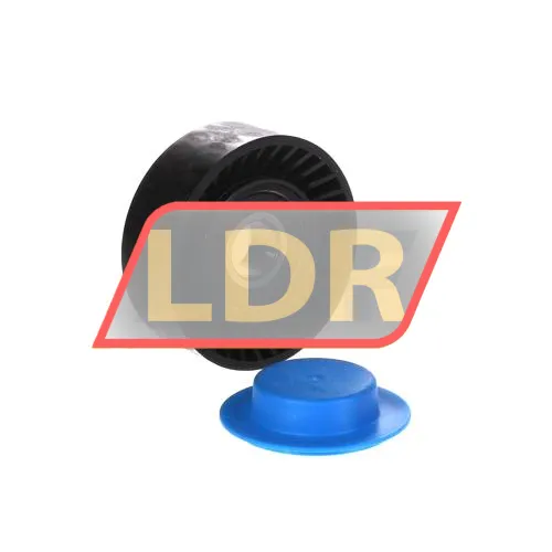 SKF VKM32243 ürün fotoğrafı 2