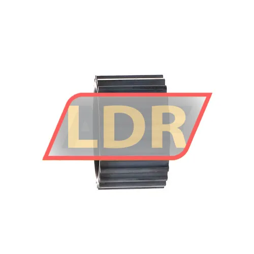 SKF VKM88001 ürün fotoğrafı 2