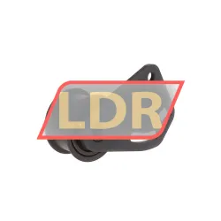 SKF VKM17400 rulman resim 3