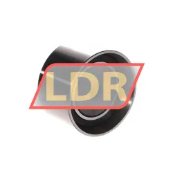SKF VKM89003 rulman resim 3
