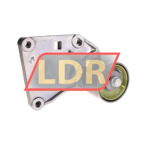 SKF VKM13902