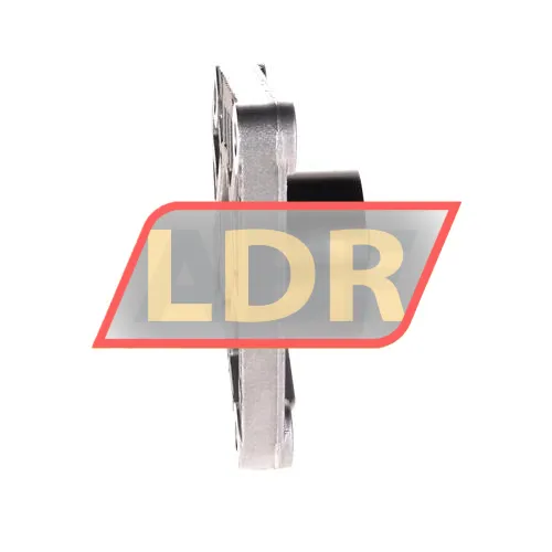 SKF VKM13902 ürün fotoğrafı 2