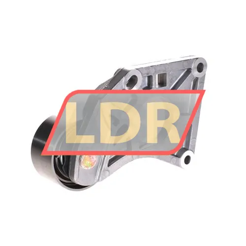 SKF VKM13902 ürün fotoğrafı 3
