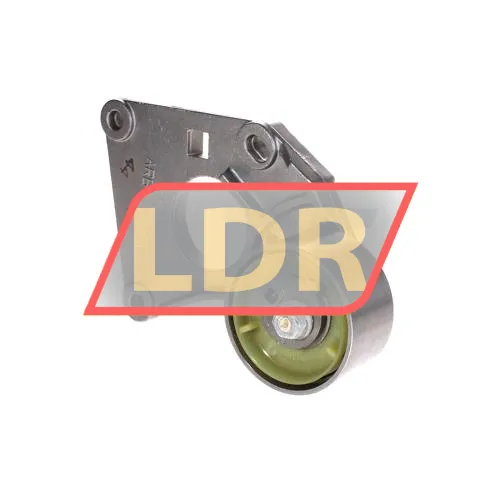 SKF VKM13902 ürün fotoğrafı 4