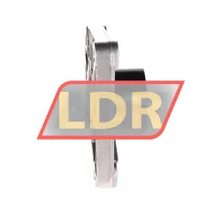 SKF VKM13902 rulman resim 2