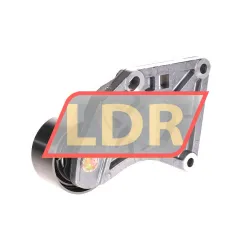 SKF VKM13902 rulman resim 3