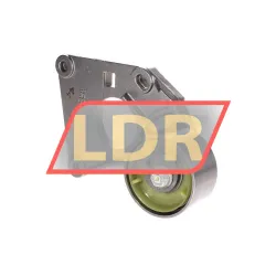 SKF VKM13902 rulman resim 4