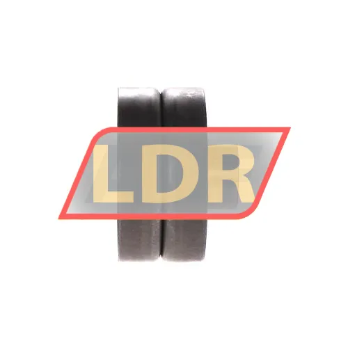 SKF VKM82300 ürün fotoğrafı 2
