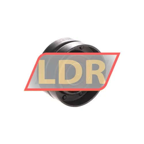 SKF VKM82300 ürün fotoğrafı 3