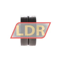 SKF VKM82300 rulman resim 2