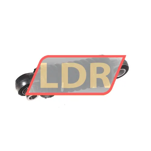 SKF VKM33311 ürün fotoğrafı 2