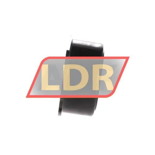 SKF VKM31030 ürün fotoğrafı 2