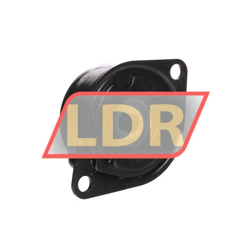 SKF VKM31030 ürün fotoğrafı 3