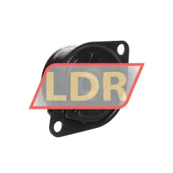 SKF VKM31030 rulman resim 3