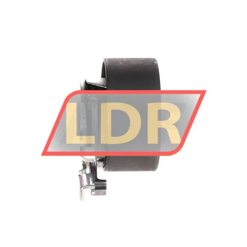 SKF VKM16038 ürün fotoğrafı 2