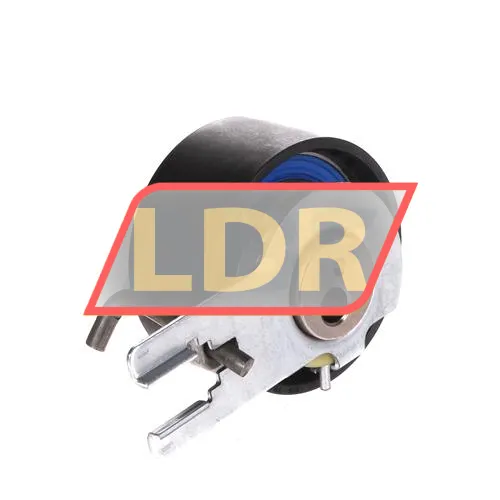 SKF VKM13140 ürün fotoğrafı 3