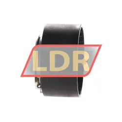 SKF VKM13140 rulman resim 2