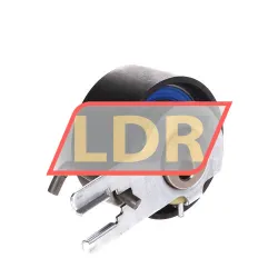 SKF VKM13140 rulman resim 3