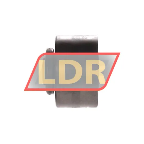 SKF VKM26400 ürün fotoğrafı 2