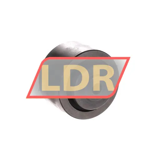 SKF VKM26400 ürün fotoğrafı 3