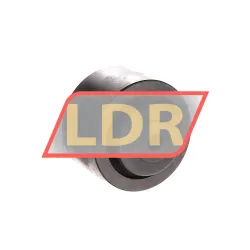 SKF VKM26400 rulman resim 3