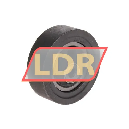 SKF VKM11050 ürün fotoğrafı 3