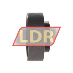 SKF VKM11050 rulman resim 2