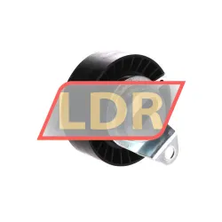 SKF VKM14210 rulman resim 3